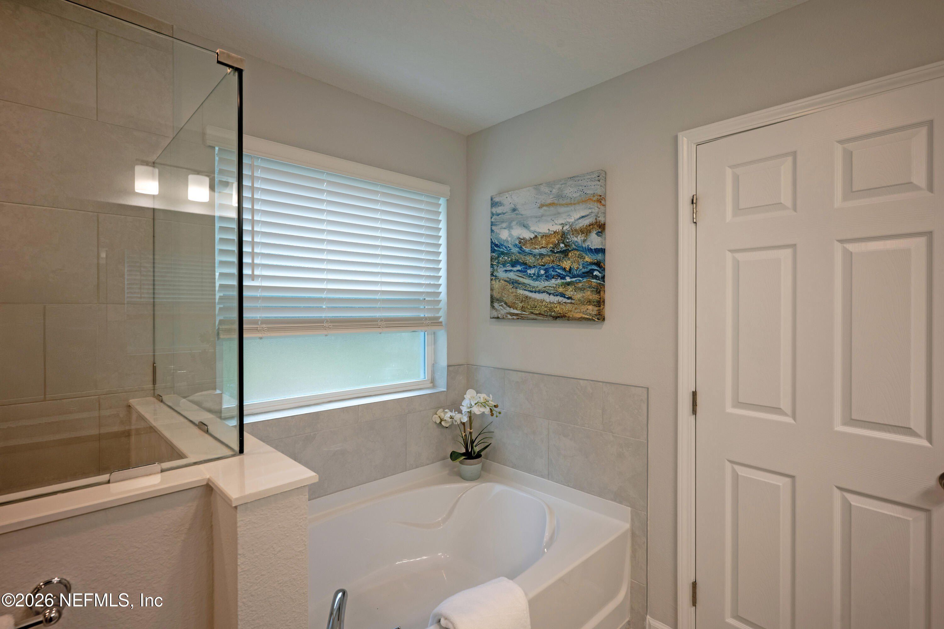 13513 Yellow Bluff Road. Jacksonville, FL 32226