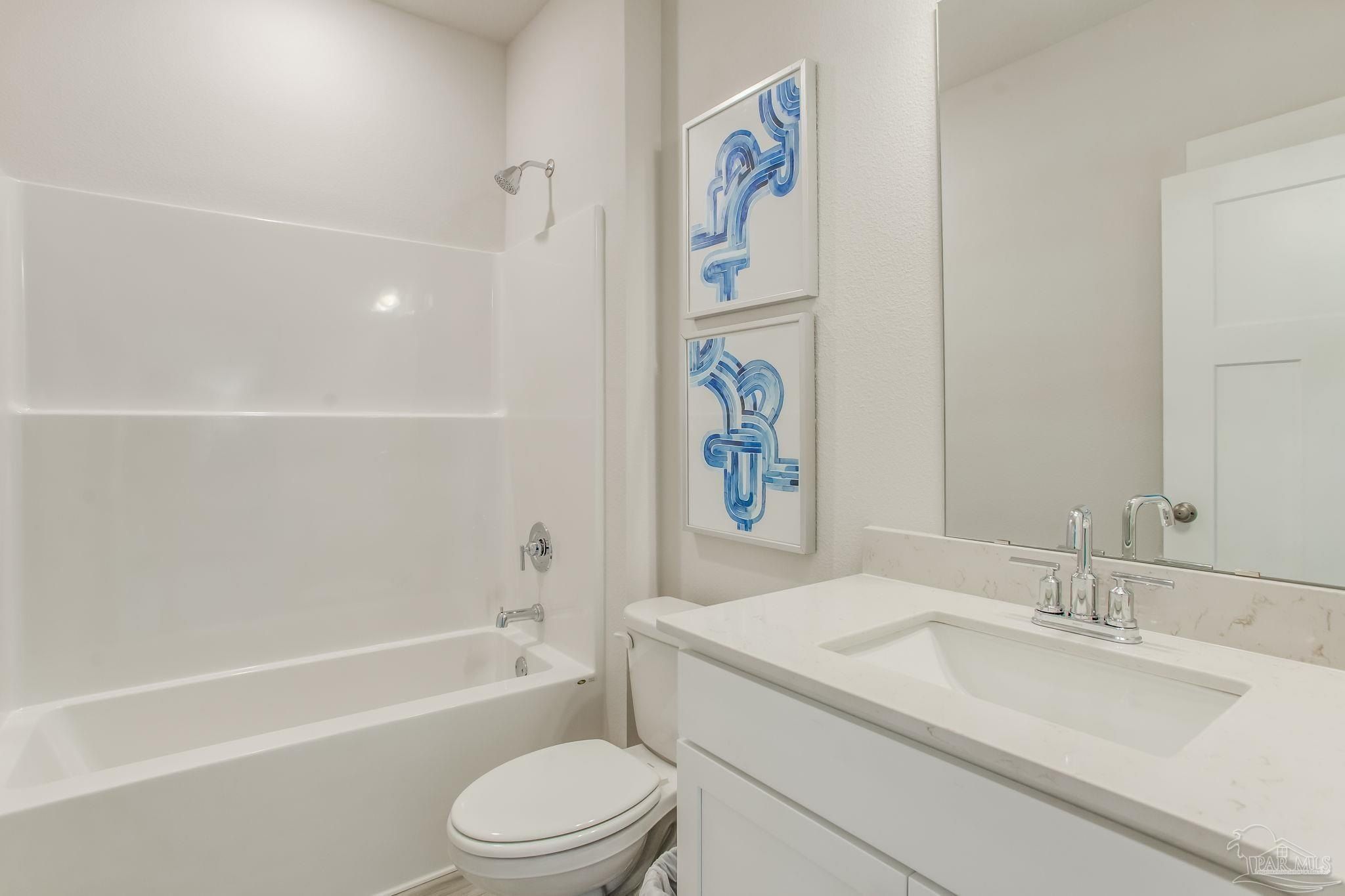 5648 Grit St. Milton, FL 32570