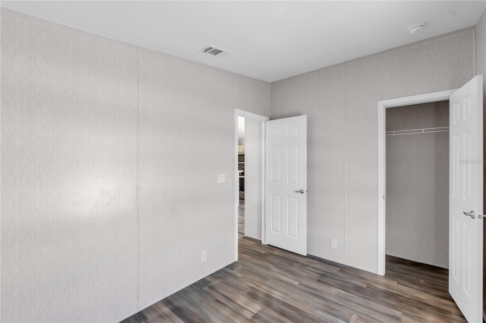 2107 Palma Sola Boulevard. Bradenton, FL 34209
