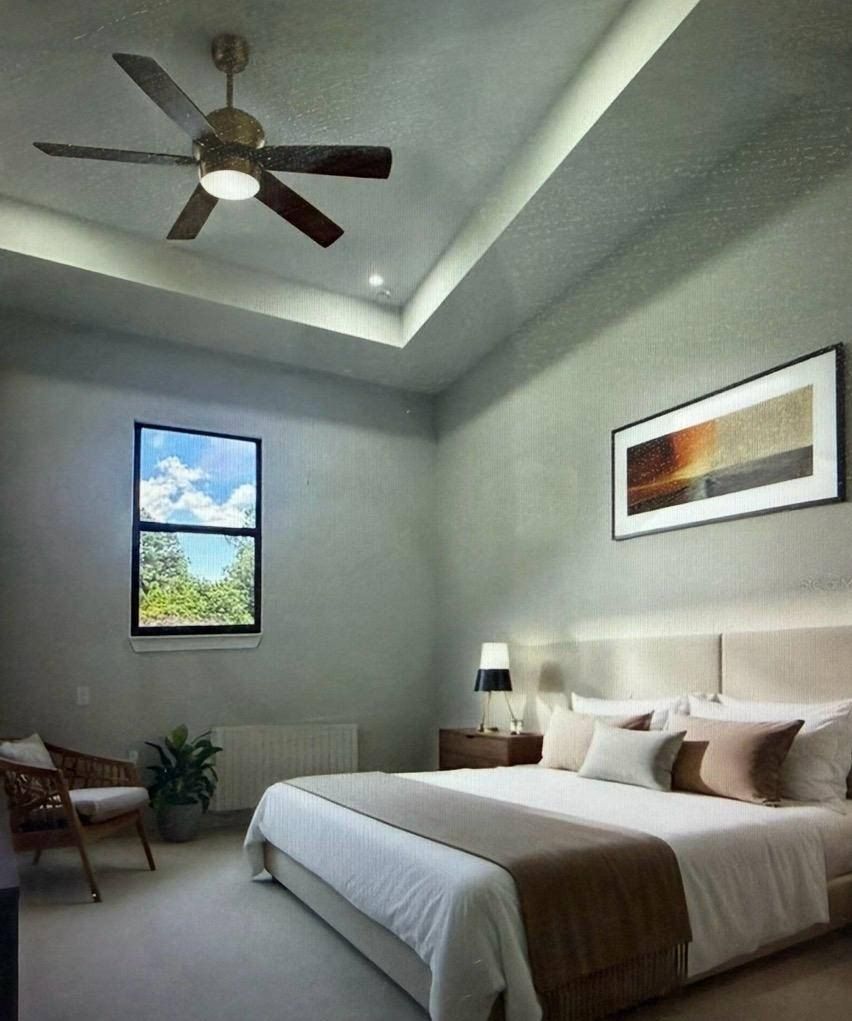 409 Western Ave S. Lehigh Acres, FL 33974