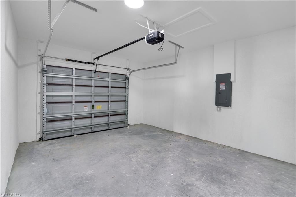 44104412 25Th St Sw. Lehigh Acres, FL 33973