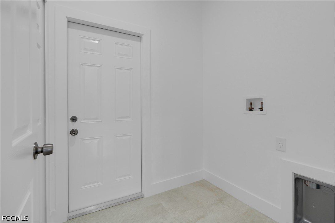 584 Genoa Avenue S. Lehigh Acres, FL 33974