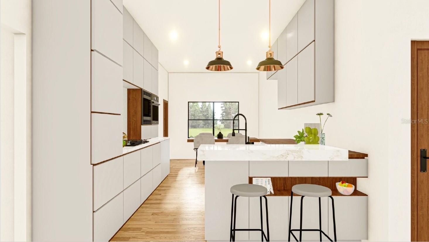 3611 Phillips Street. Tampa, FL 33619