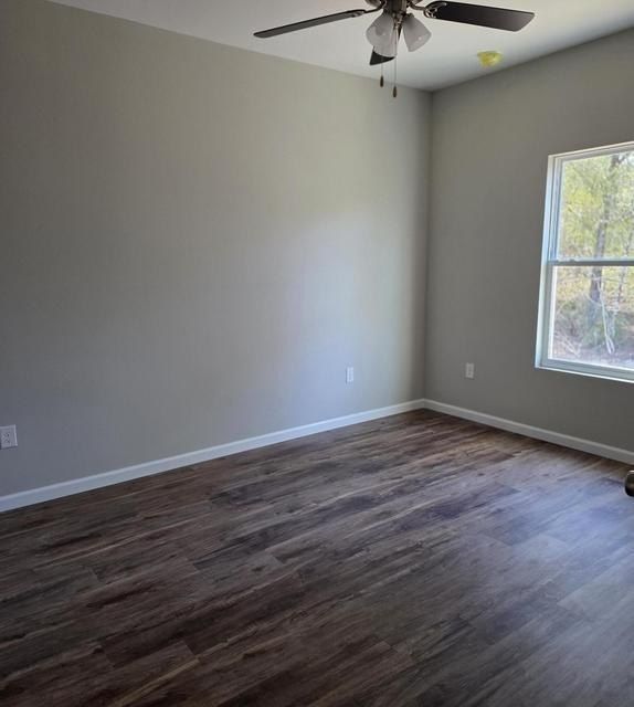 L 16 Black Bear Court. Defuniak Springs, FL 32435