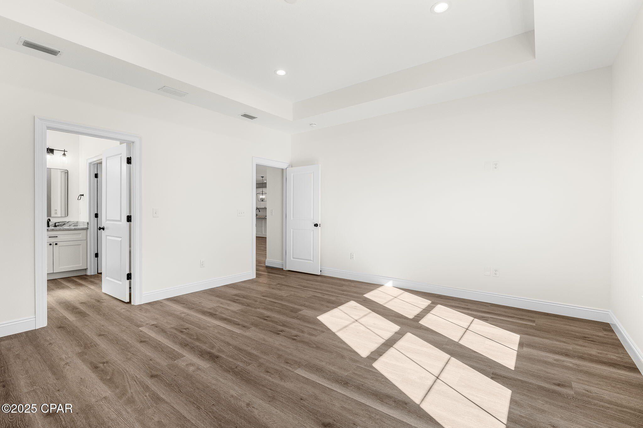 9019 Laird Street. Panama City, FL 32408