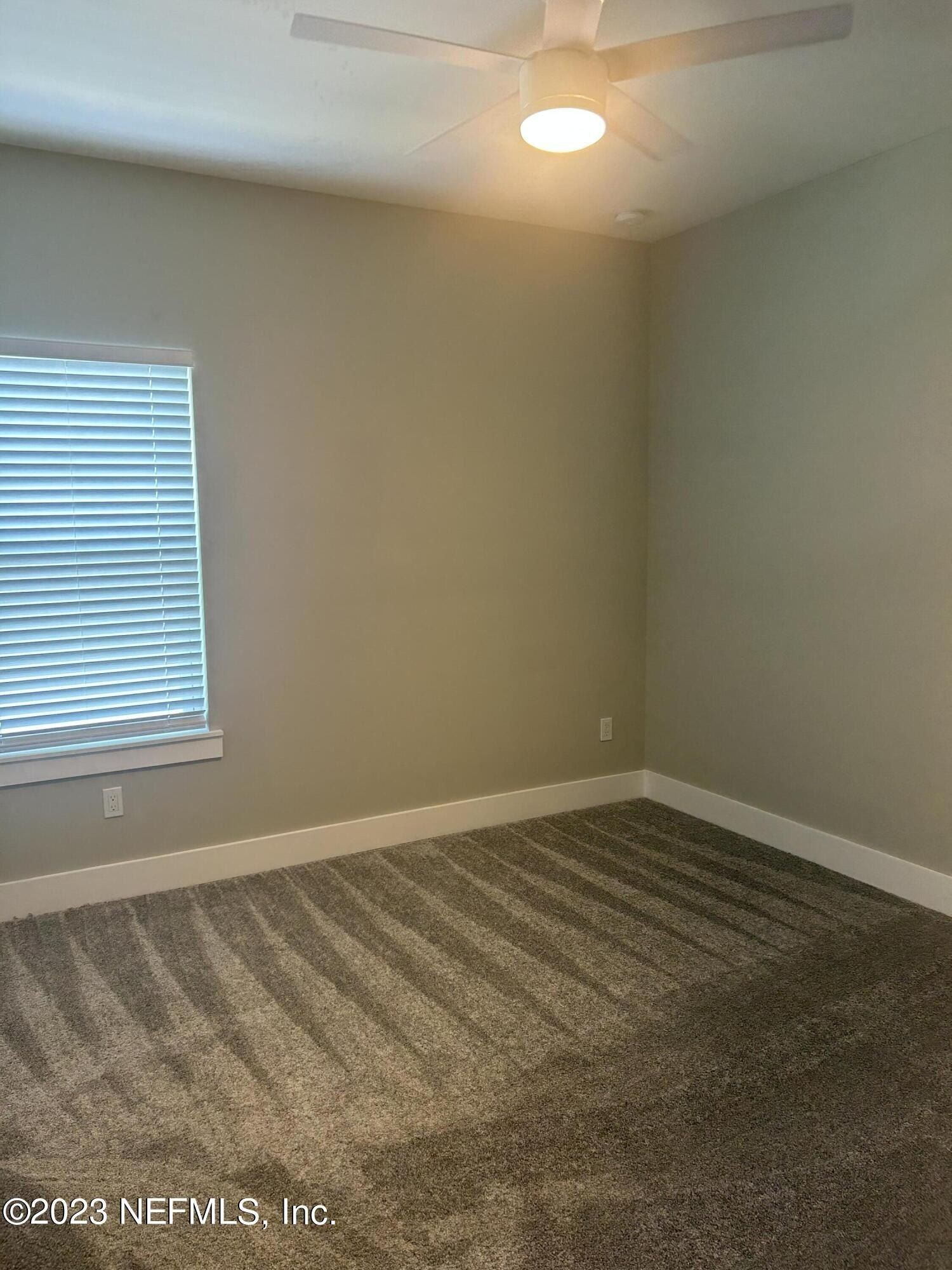 502 Nineteenth Street. Saint Augustine, FL 32084