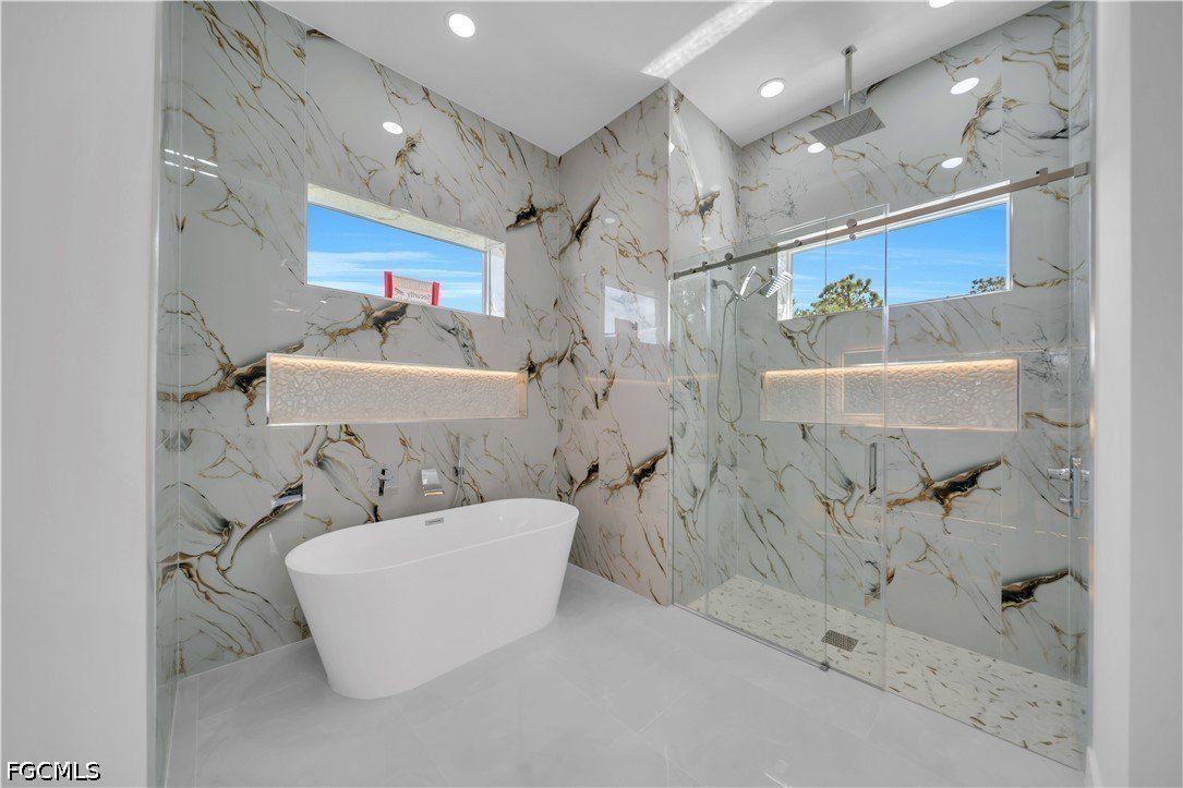 2703 34Th Street Sw. Lehigh Acres, FL 33976