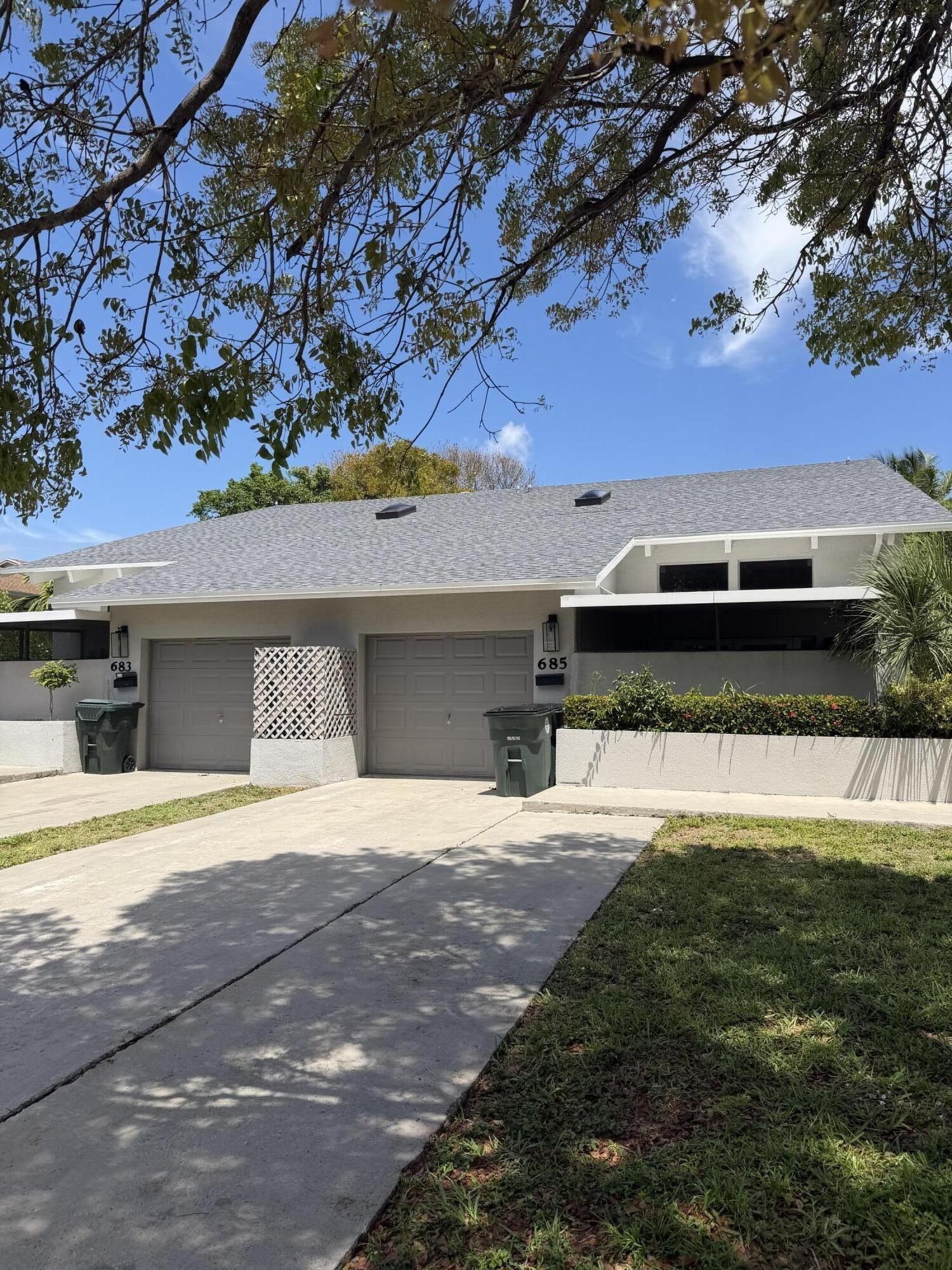 683 Dover Street. Boca Raton, FL 33487