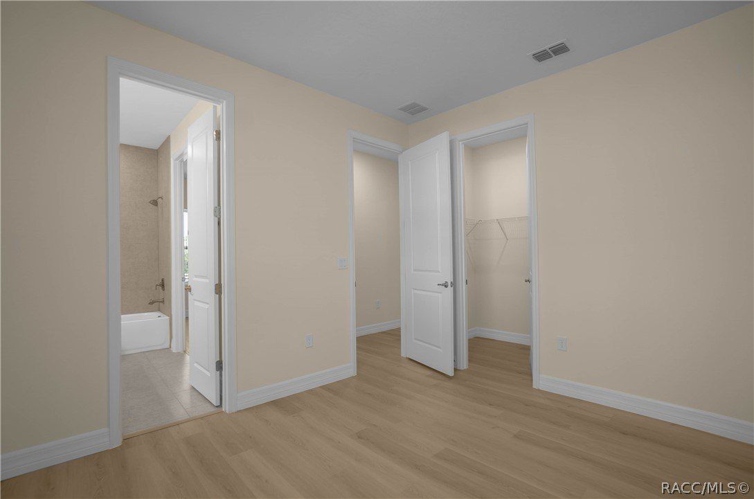 9695 E Baymeadows Drive. Inverness, FL 34450