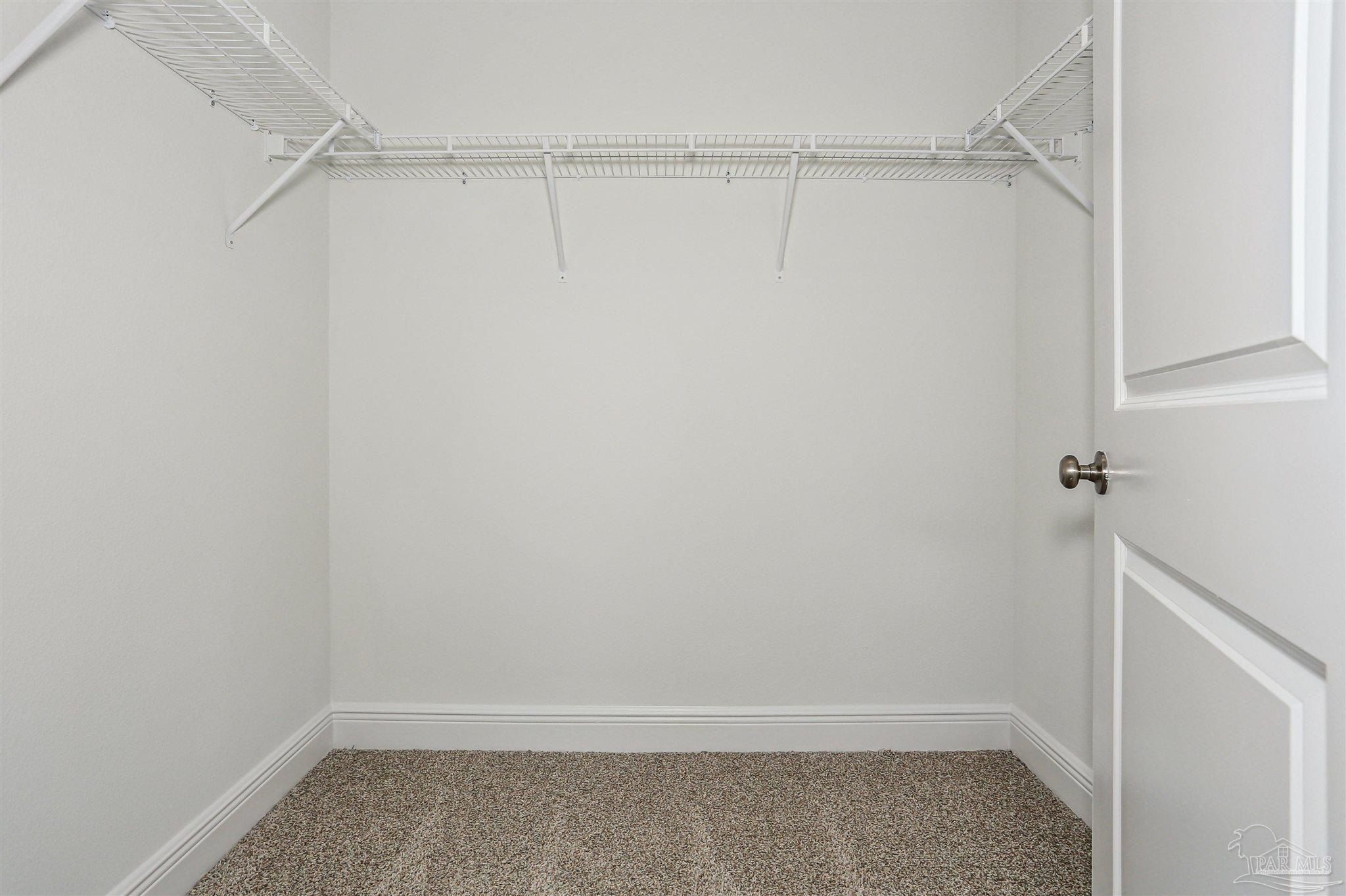 8106 Carl Dean St. Pensacola, FL 32514