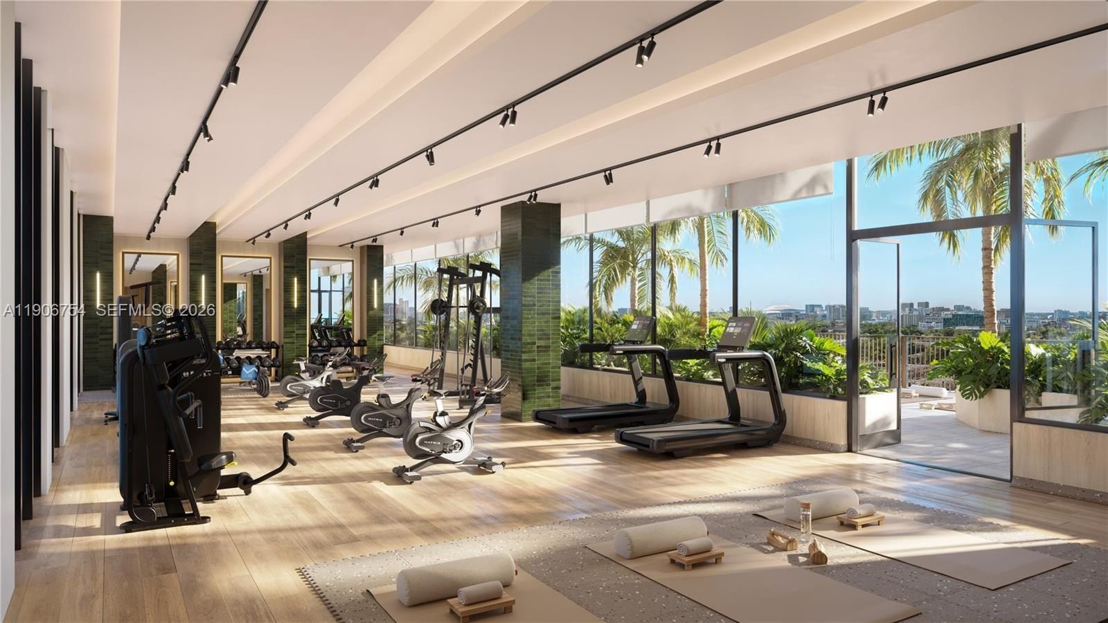 2215 Nw 1St Place. Miami, FL 33127