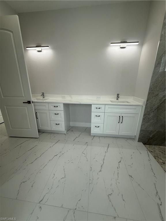 4309 68Th Ave Ne. Naples, FL 34120