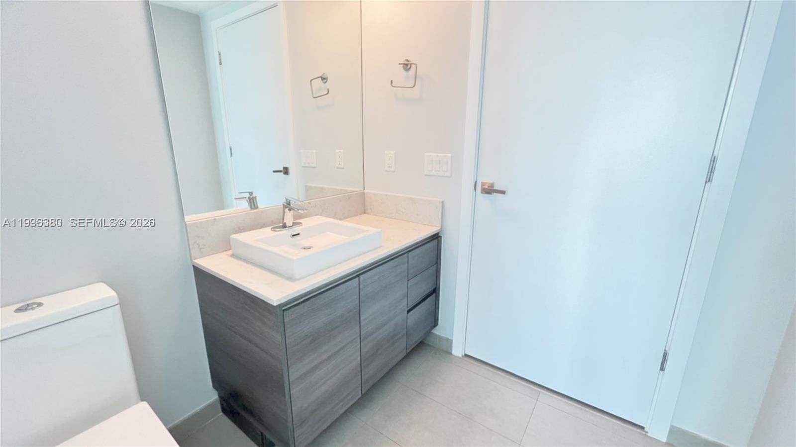 1080 Brickell Ave. Miami, FL 33131