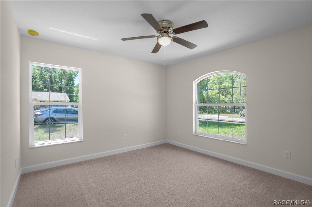 605 N Corbin Avenue. Inverness, FL 34453