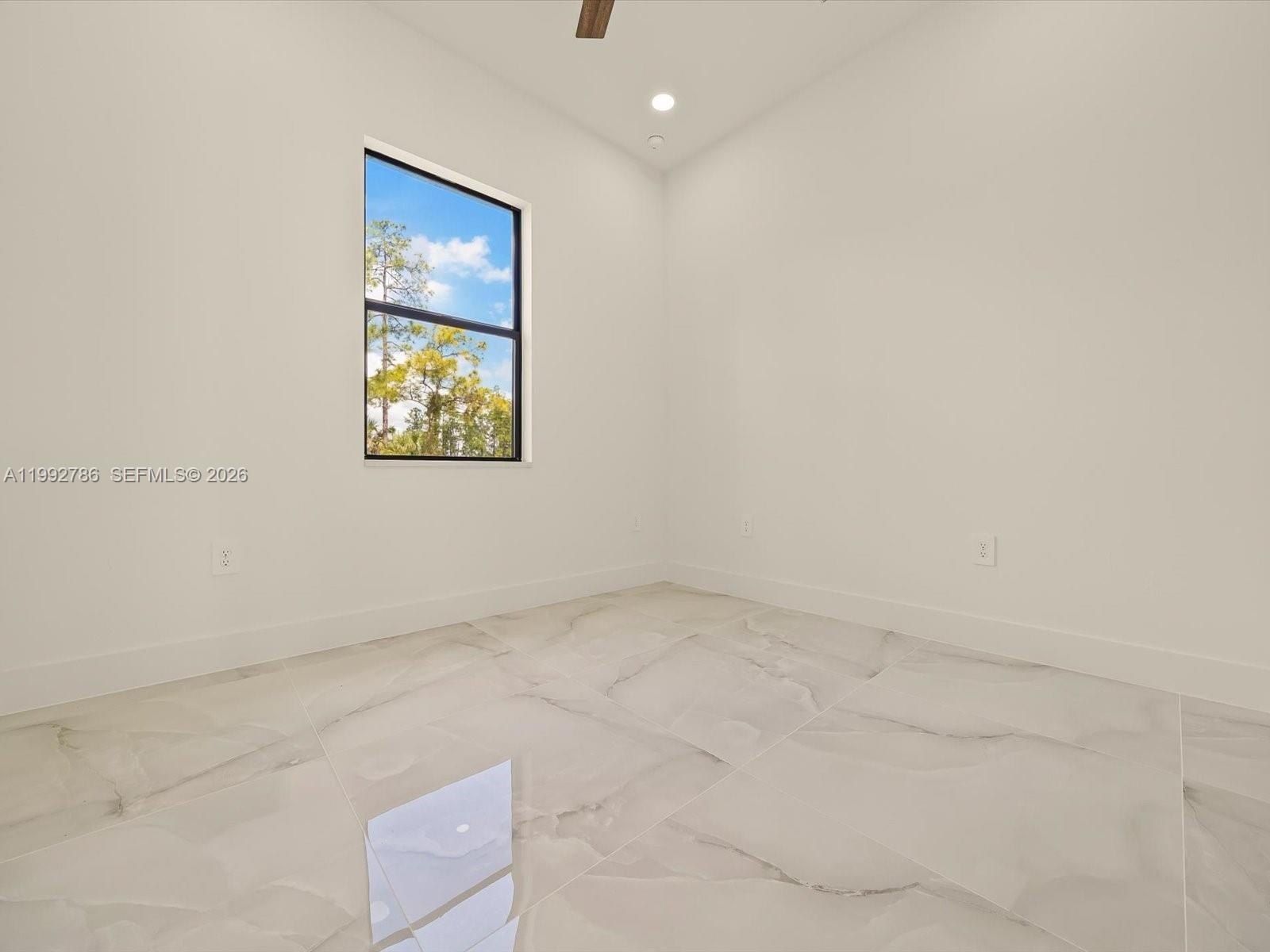 735 Chavers St. Lehigh Acres, FL 33974