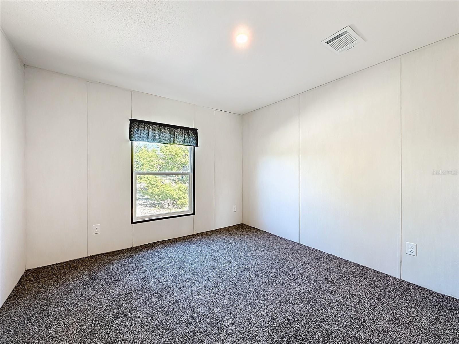 101 Orange Tree Street. Pomona Park, FL 32181