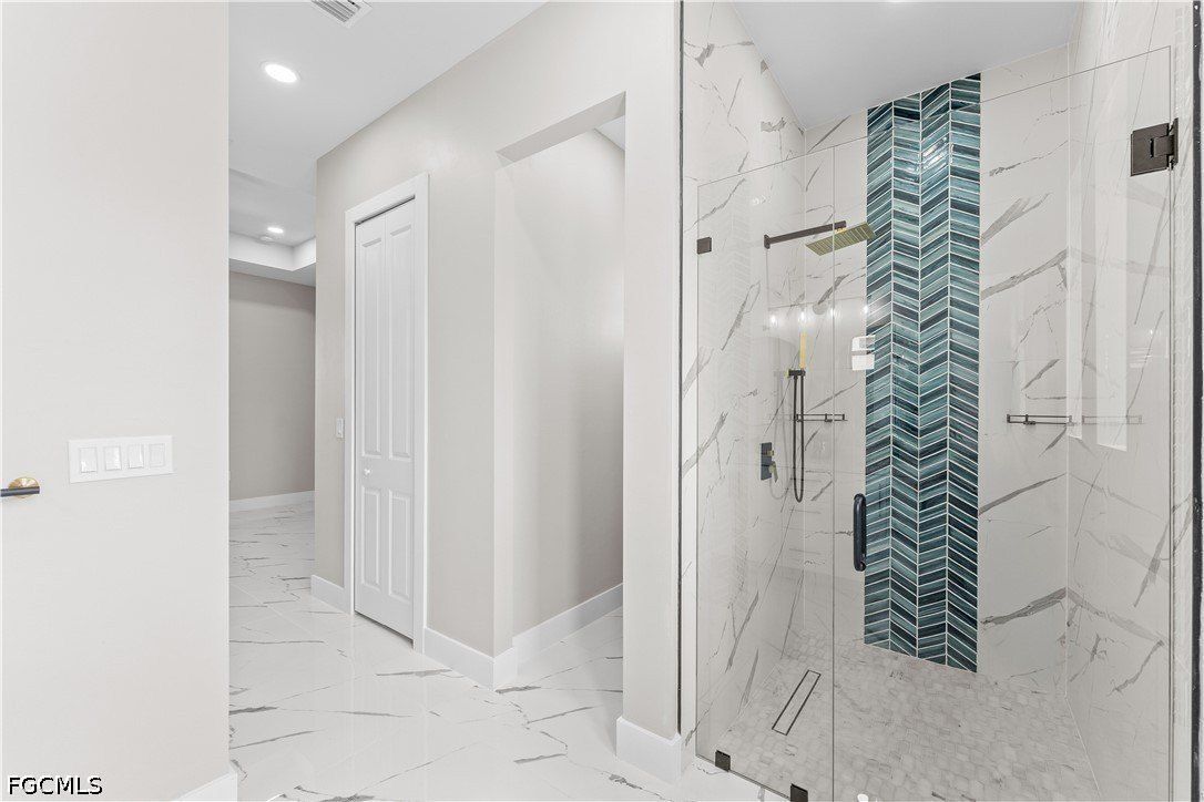 1511 Roosevelt Avenue. Lehigh Acres, FL 33972