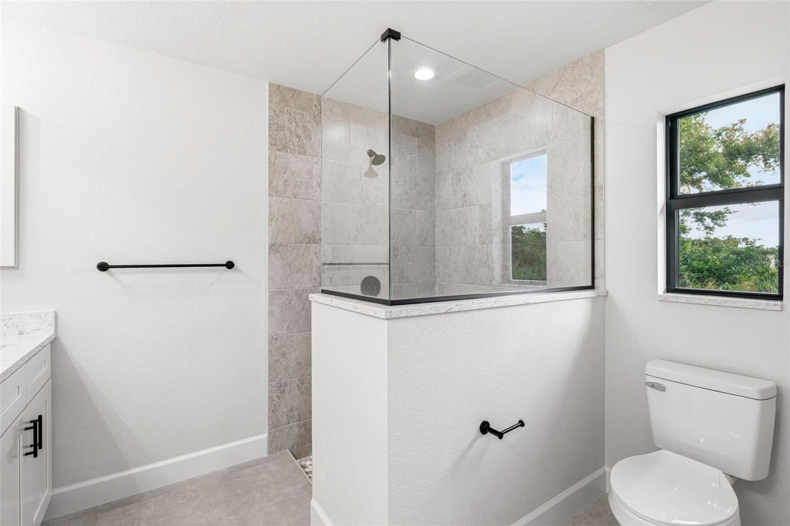 7399 Worthington Terrace. Port Charlotte, FL 33981