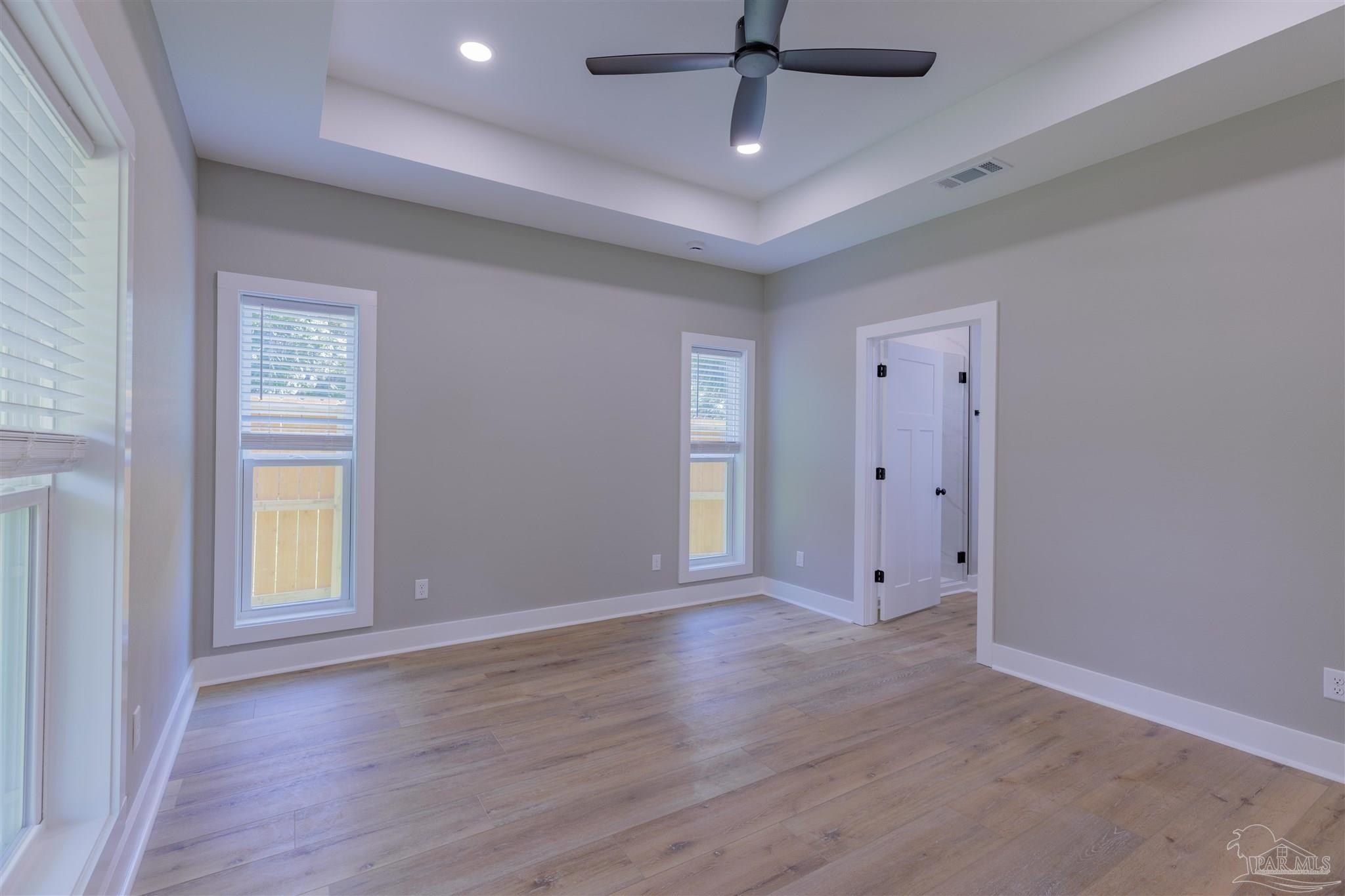 112 E Bobe St. Pensacola, FL 32503