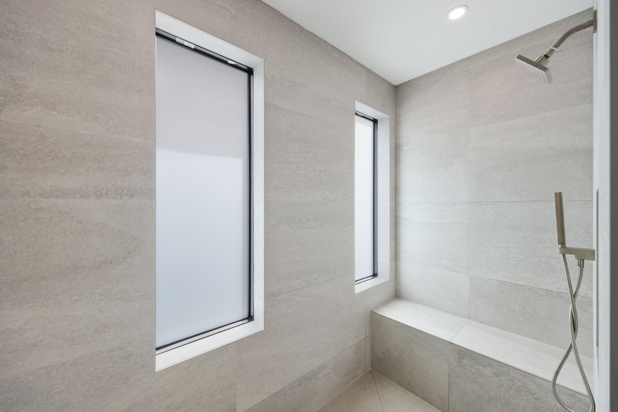 2015 Ne 4Th Avenue. Wilton Manors, FL 33305