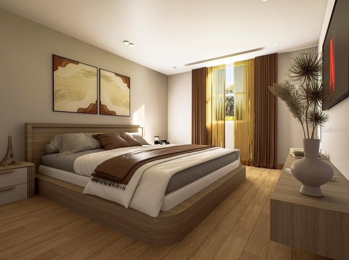 9193 Nw 8Th Street. Chiefland, FL 32626