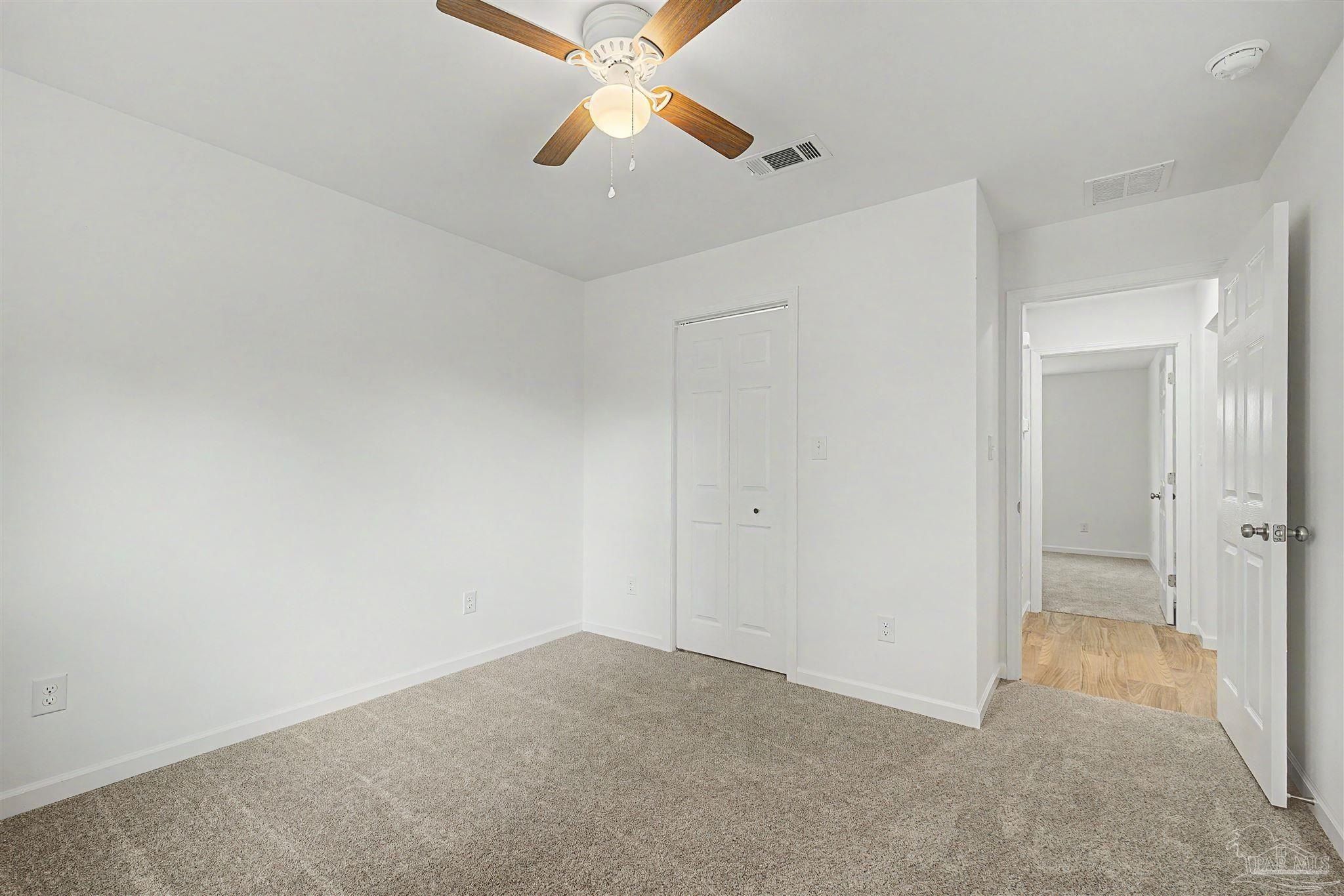 259 Jeffery Ln. Pensacola, FL 32514