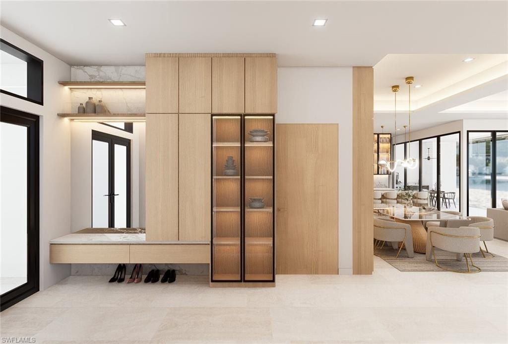 9202 Migue Cir. Port Charlotte, FL 33981