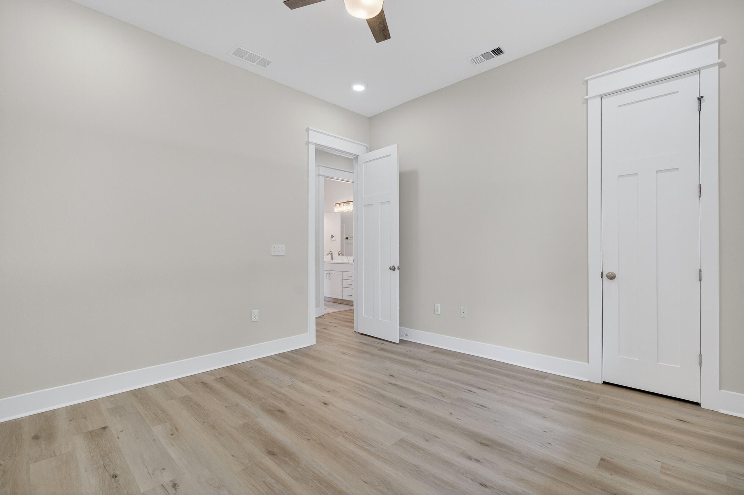 767 Walton Way. Miramar Beach, FL 32550