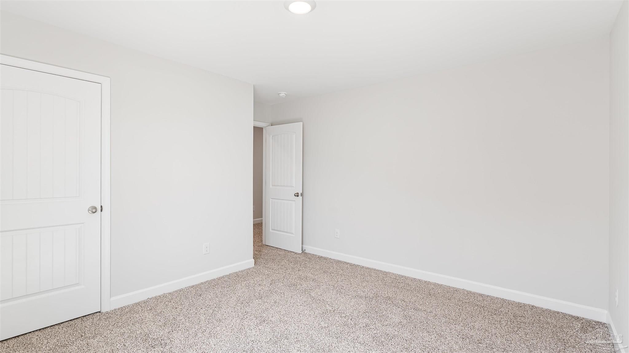 5832 Tripletail Dr. Milton, FL 32583