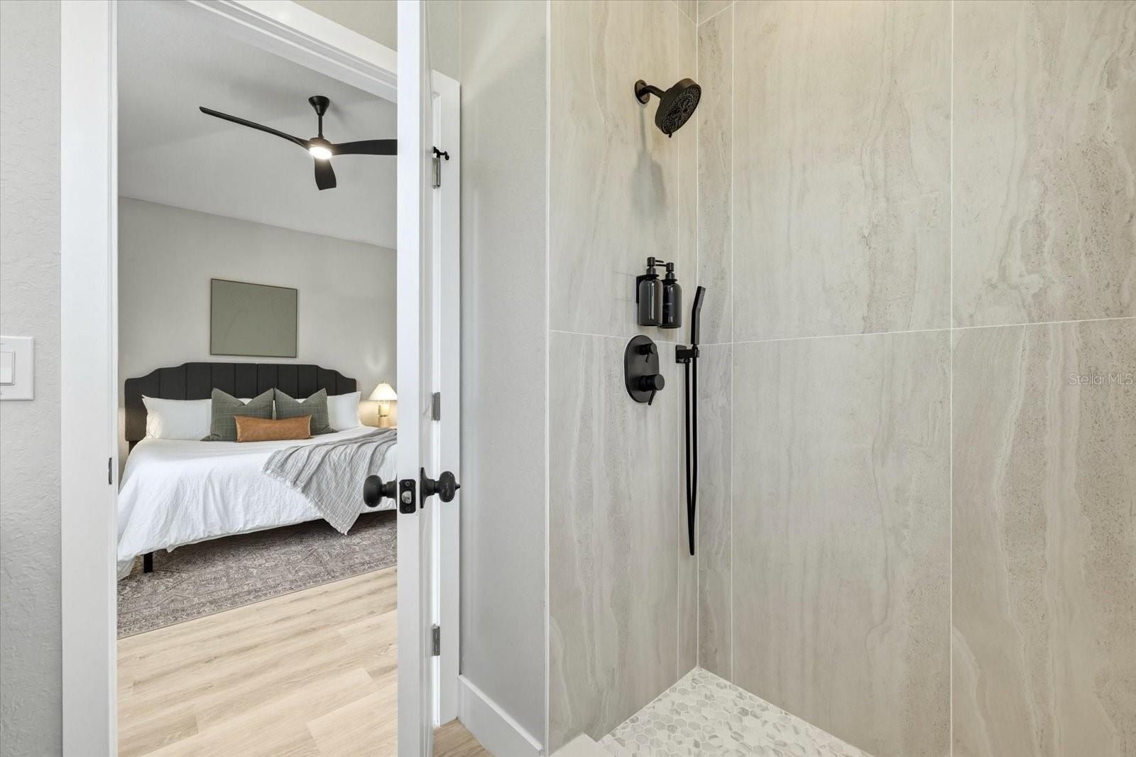 1044 12Th Avenue S. St Petersburg, FL 33705