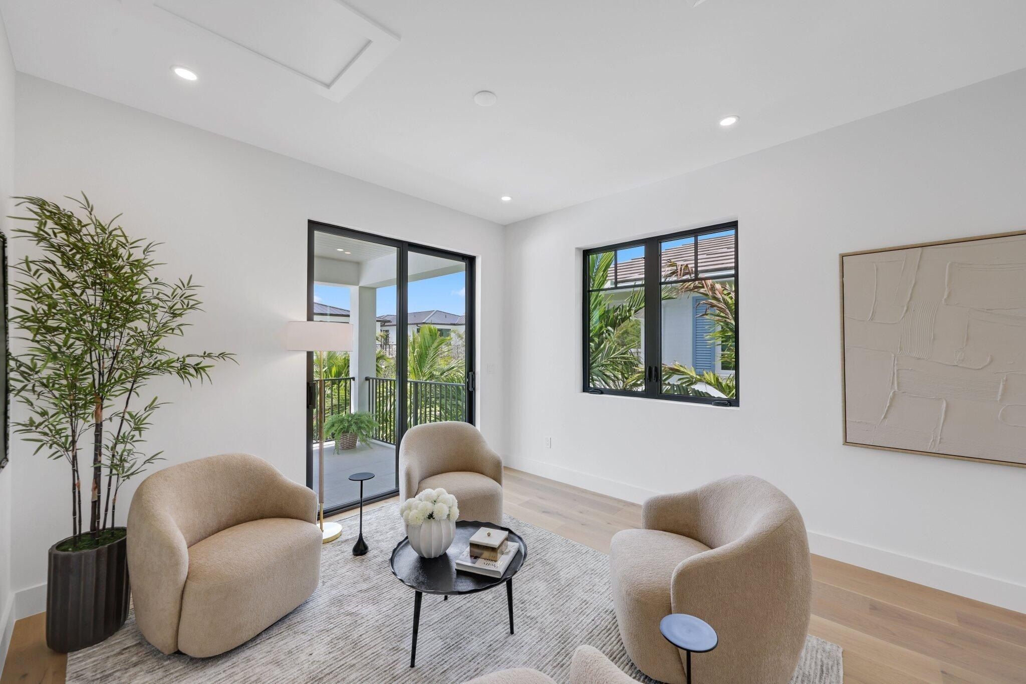 234 Ne 12Th Street. Delray Beach, FL 33444