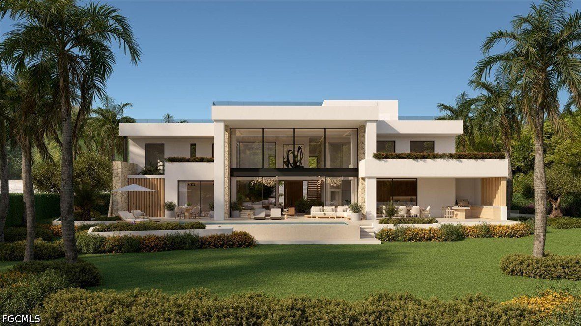 3965 W Riverside Drive. Fort Myers, FL 33901