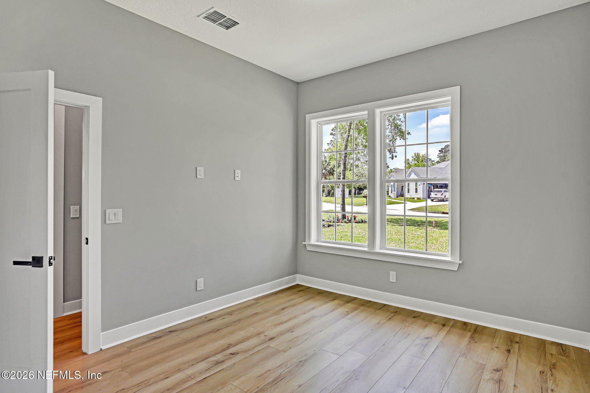 3360 Olympic Drive. Green Cove Springs, FL 32043