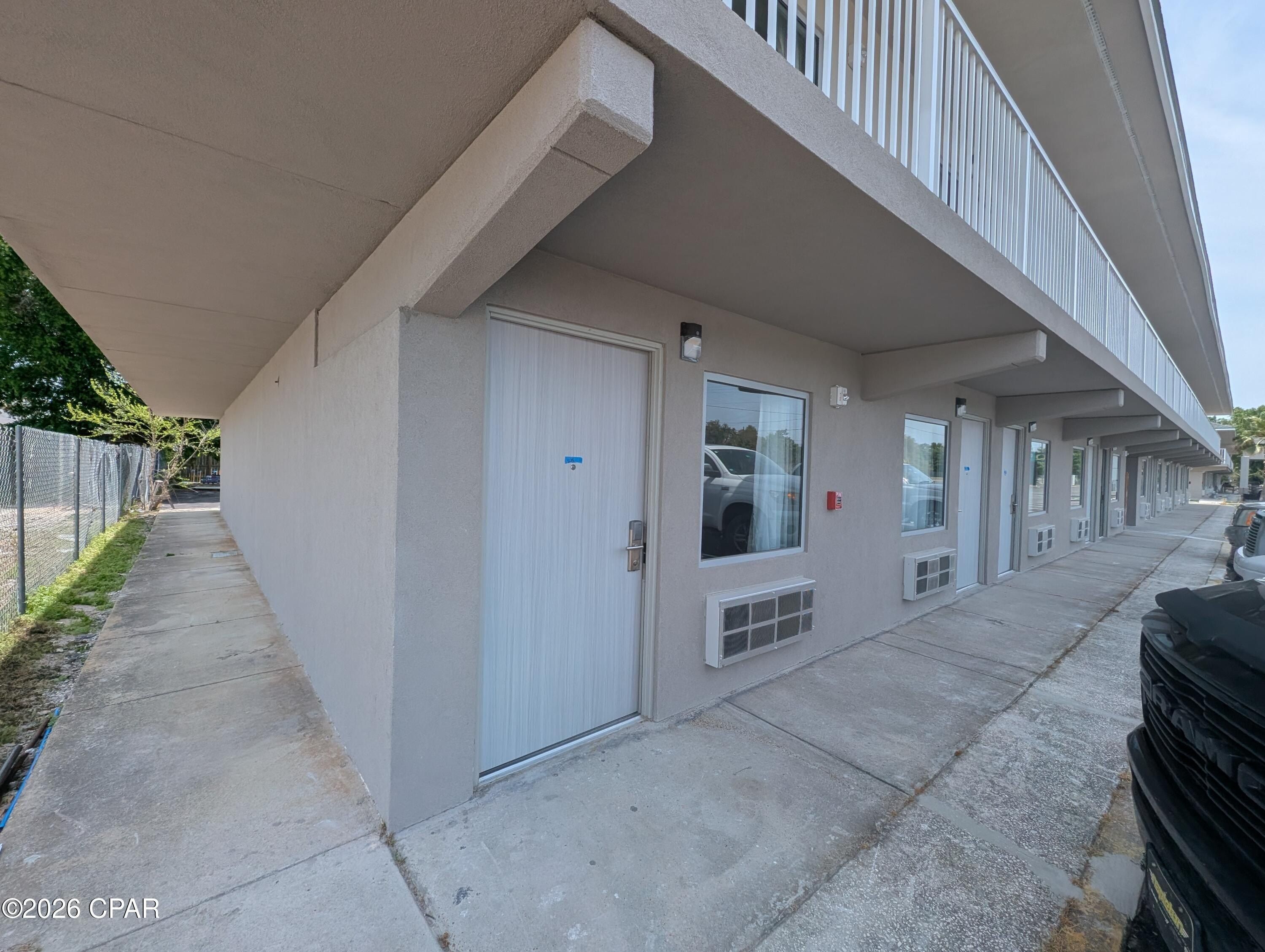 5711 E Highway 98. Panama City, FL 32404