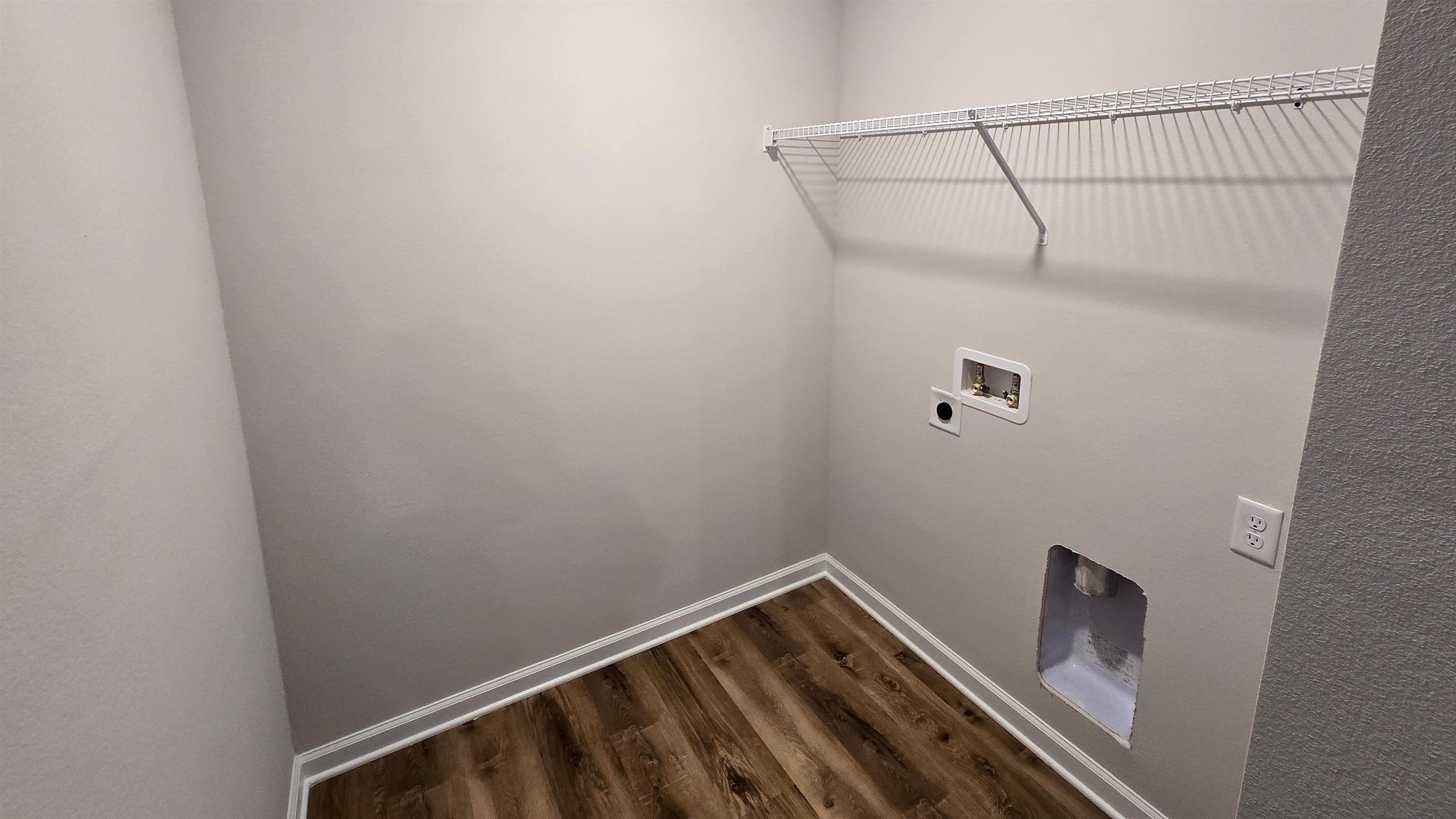 4106 Beauregard Way. Tallahassee, FL 32317