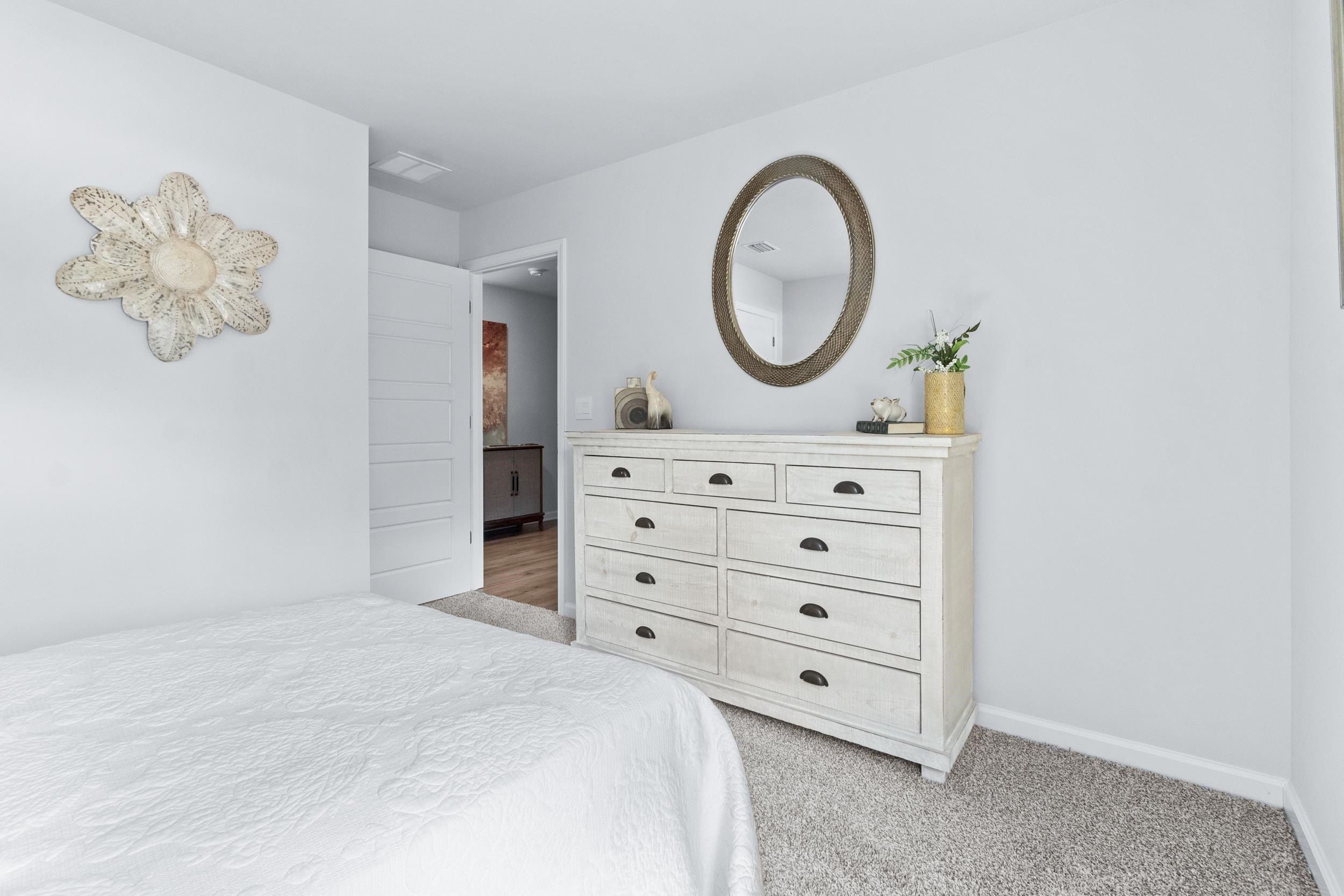 203 Milestone Trail. Crawfordville, FL 32327