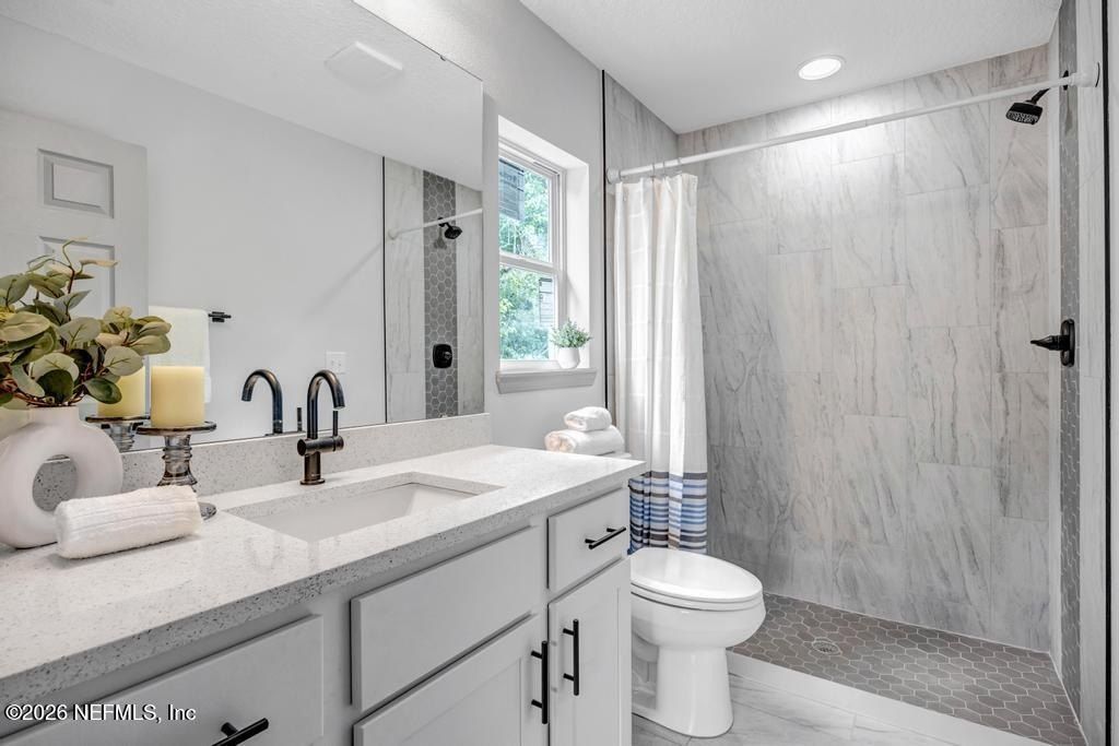 110 Big Apple Road. East Palatka, FL 32131