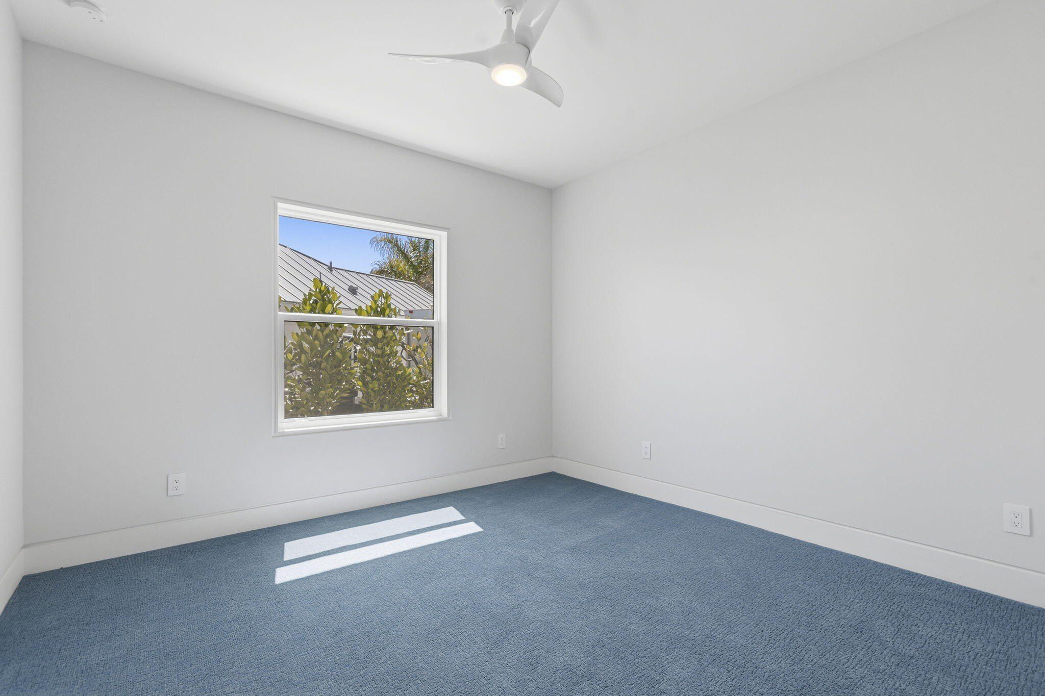 1341 Bonefish Court. Fort Pierce, FL 34949