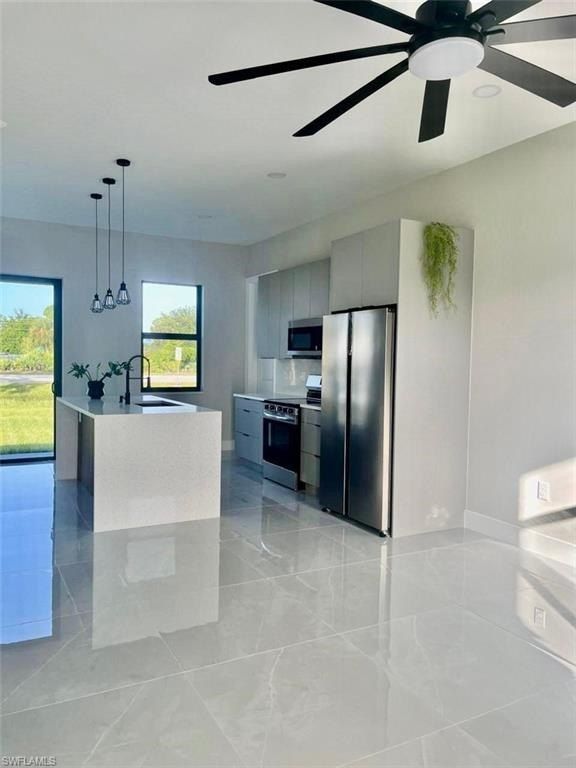 56 Floyd Ave S. Lehigh Acres, FL 33976