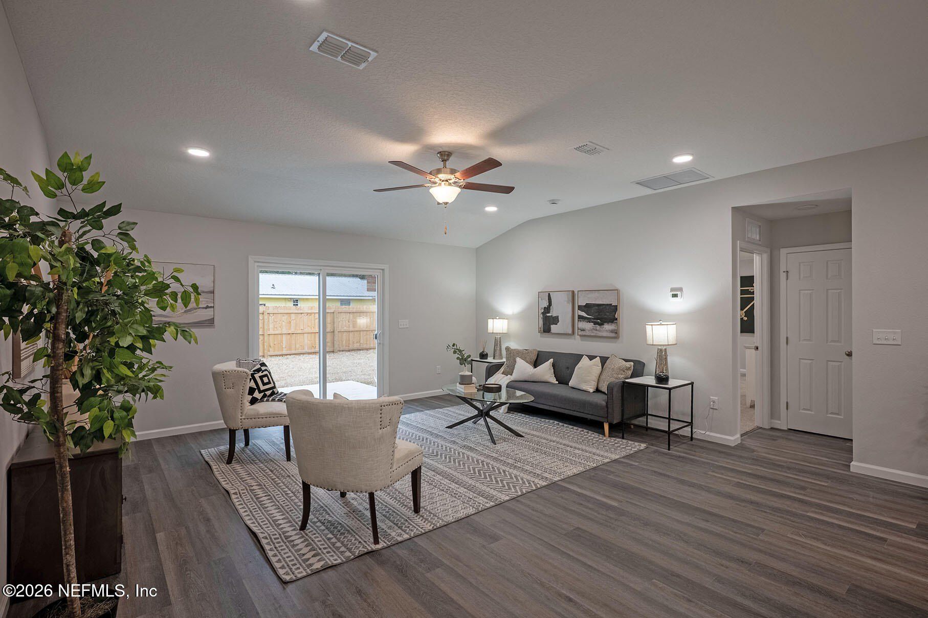 9624 Grove Hill Lane. Jacksonville, FL 32222