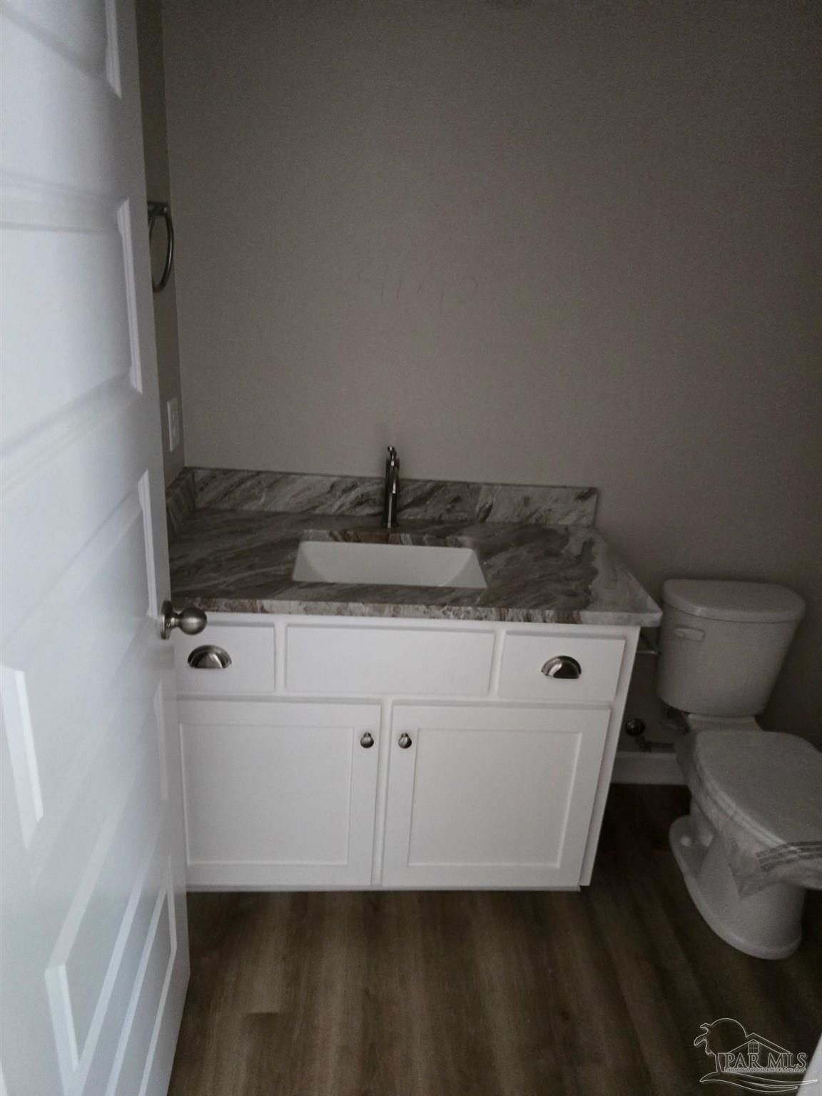 4482 Oak Ln. Milton, FL 32570