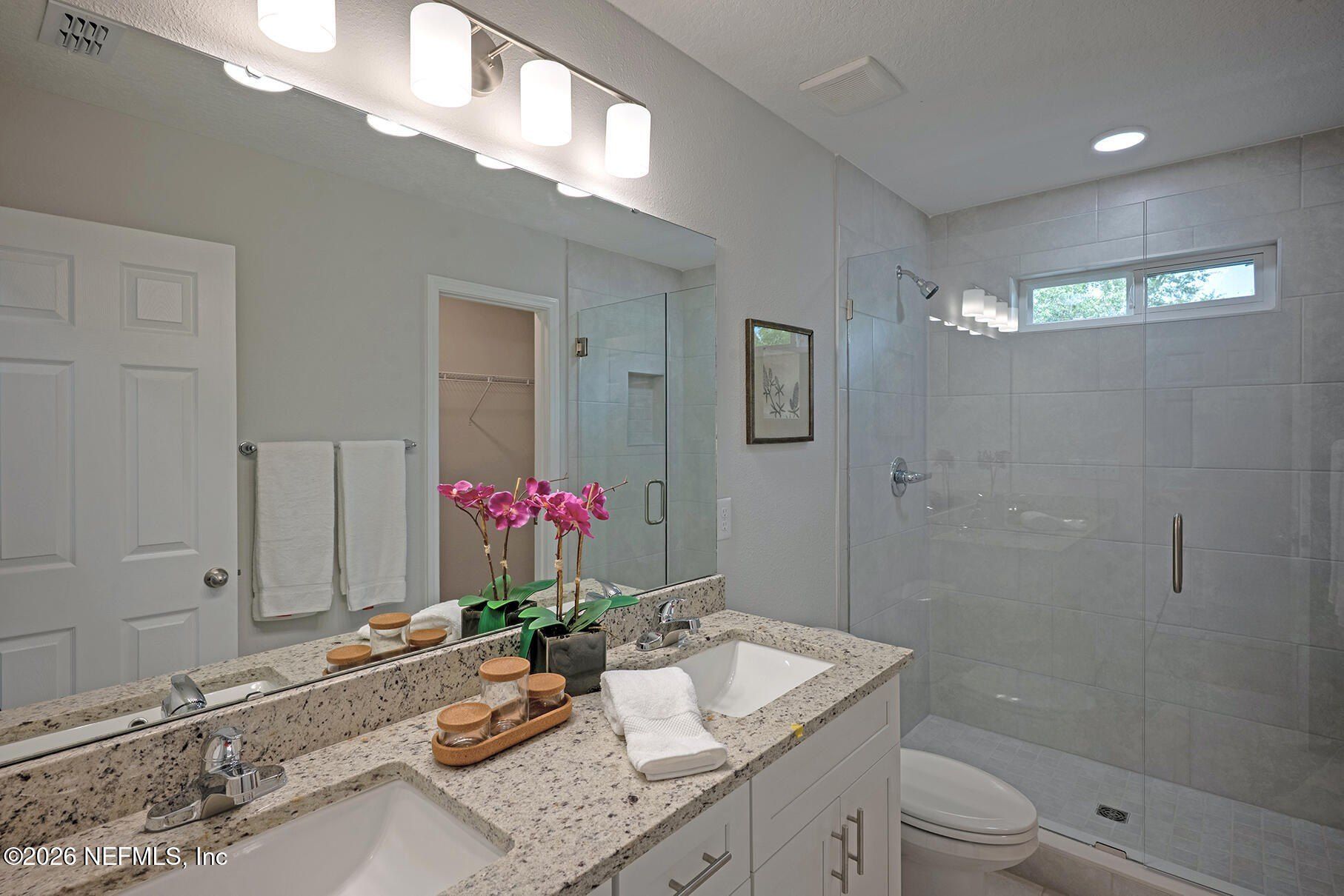 3221 Pine Avenue. Jacksonville, FL 32218