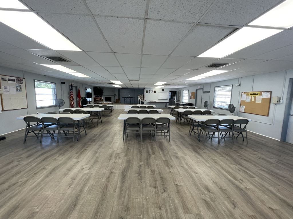 4300 East Bay Dr 228. Clearwater, FL 33764