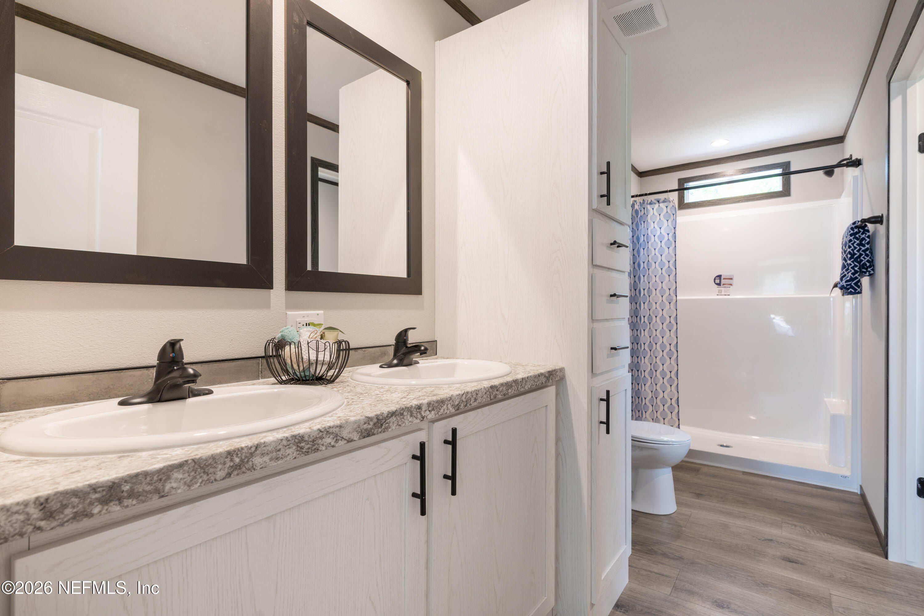 6472 Genovar IsleS. Saint Augustine, FL 32095