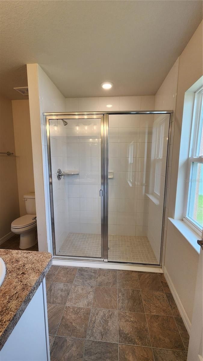 680 W Marguerita Drive. Dunnellon, FL 34434