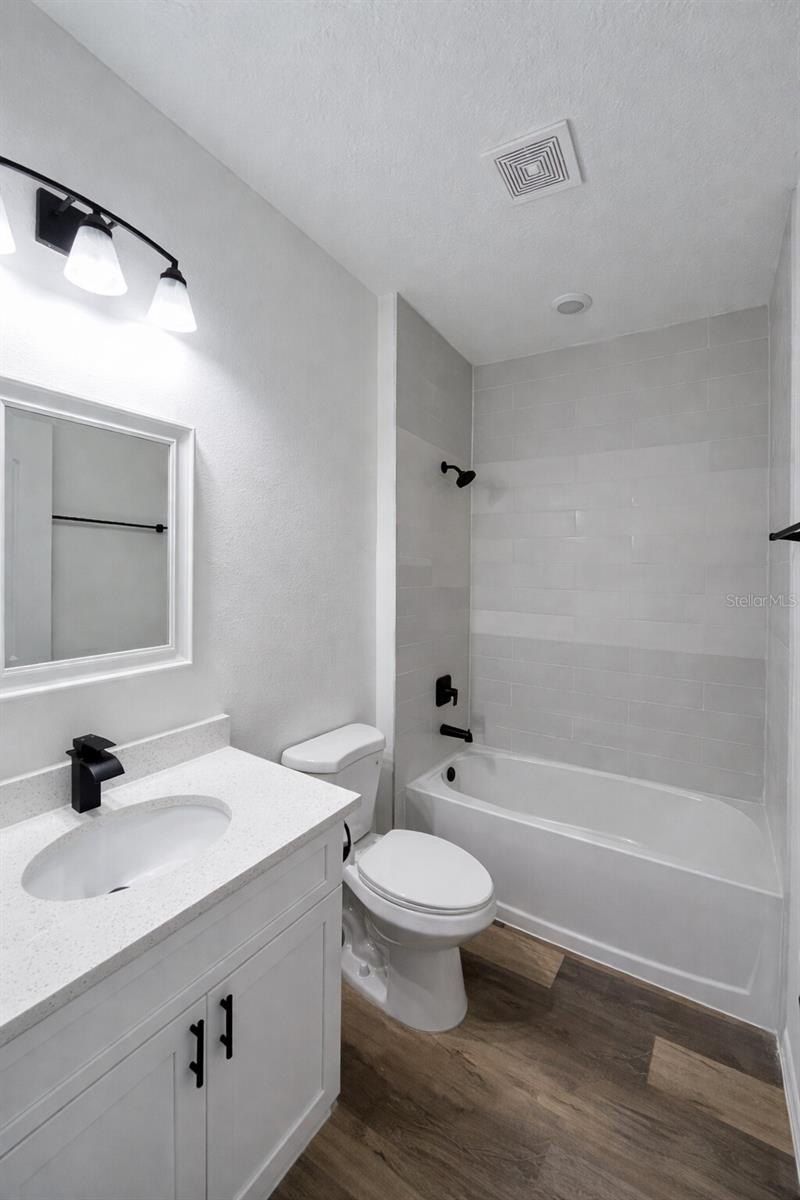 4655 Sw 139Th Lane. Ocala, FL 34473