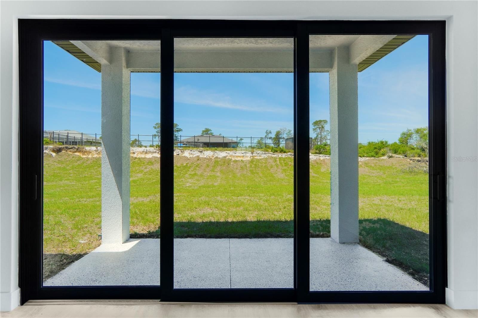 2625 Sw 175Th Loop. Ocala, FL 34473