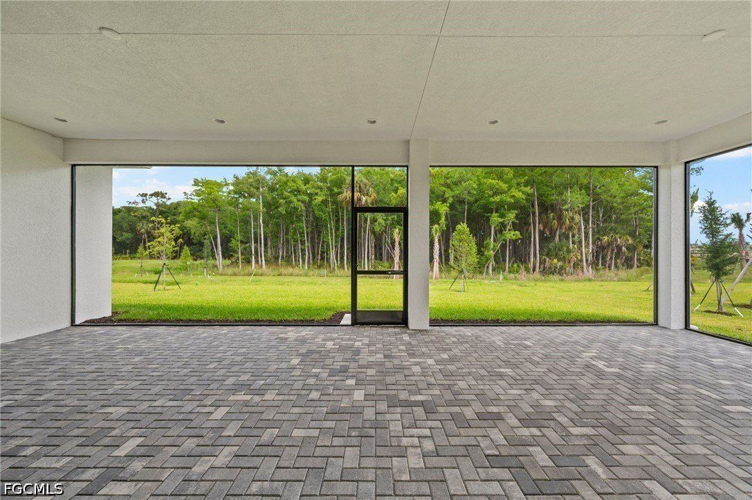 14313 Hogarth Place. Fort Myers, FL 33905