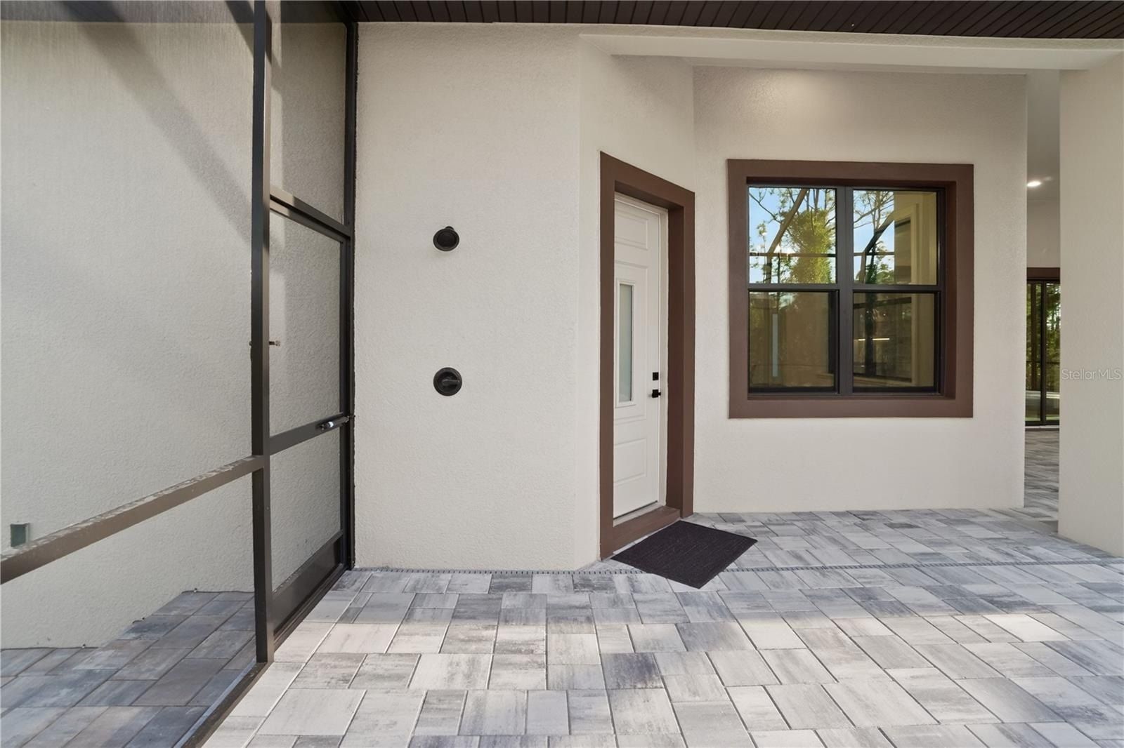 12252 Dietrich Avenue. Port Charlotte, FL 33953