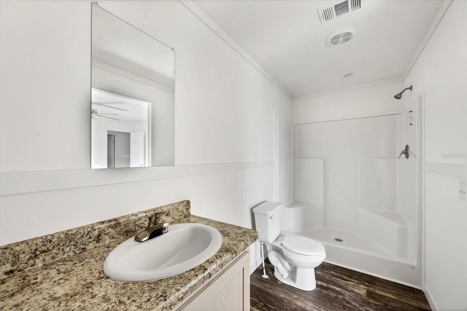 1377 Ibis Drive. Englewood, FL 34224